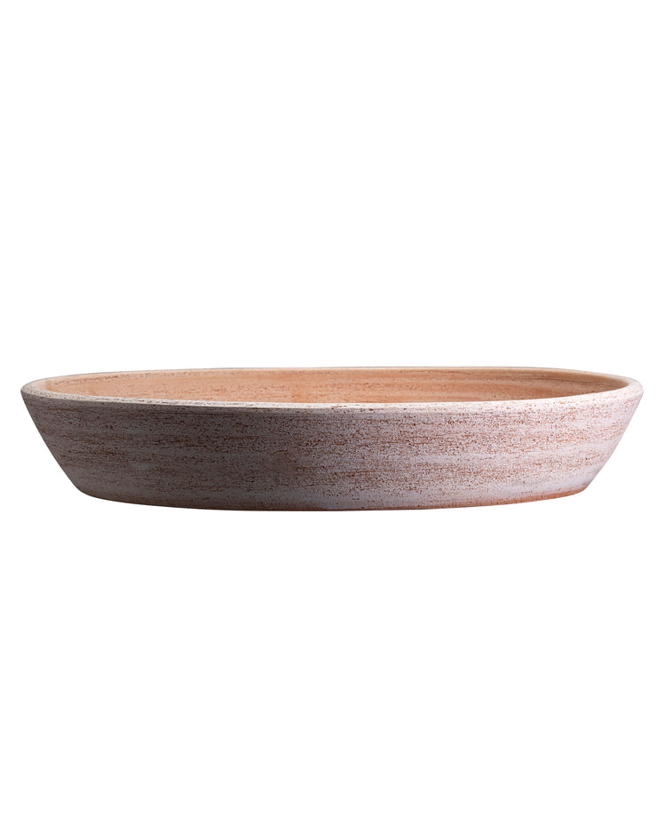 files/BERGS-POTTER_RAW_LARGE_FLORA_KOBENHAVNER_SAUCER_RARO_64A0340_pack.jpg